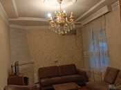 Сдаётся 3-комн. дом/дача 90 м², Наримановский  р., photo 3 from 8