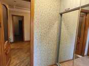 Сдаётся 3-комн. дом/дача 90 м², Наримановский  р., photo 7 from 8