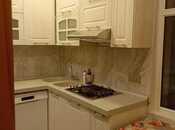 Объявление №5995861 - Баку, Наримановский  р., 3-комн., 90 м²