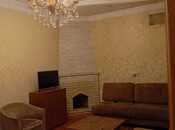 Сдаётся 3-комн. дом/дача 90 м², Наримановский  р., photo 4 from 8