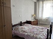 Сдаётся 2-комн. новостройка 58 м², пос. Сарай, photo 4 from 6