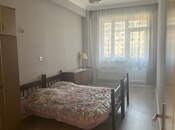 Объявление №5995877 - Баку, пос. Сарай, 2-комн., 58 м², 5/14 этаж