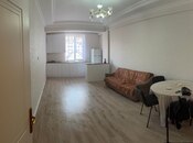 Сдаётся 2-комн. новостройка 58 м², пос. Сарай, photo 2 from 6