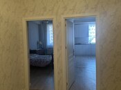 Сдаётся 2-комн. новостройка 58 м², пос. Сарай, photo 3 from 6