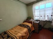 Продаётся 3-комн. вторичка 70 м², Сураханский  р., photo 6 from 8