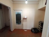 Продаётся 3-комн. вторичка 70 м², Сураханский  р., photo 8 from 8