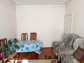 Продаётся 3-комн. вторичка 70 м², Сураханский  р., photo 5 from 8
