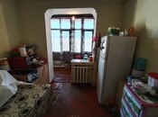 Продаётся 3-комн. вторичка 70 м², Сураханский  р., photo 7 from 8
