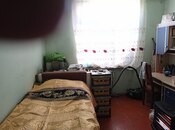 Продаётся 3-комн. вторичка 70 м², Сураханский  р., photo 2 from 8