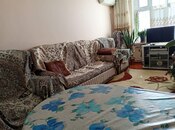 Продаётся 3-комн. вторичка 70 м², Сураханский  р., photo 4 from 8