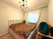 Продаётся 2-комн. вторичка 55 м², пос. Ясамал, photo 6 from 8