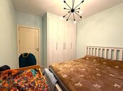 Продаётся 2-комн. вторичка 55 м², пос. Ясамал, photo 7 from 8