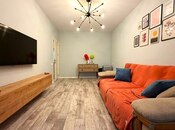 Продаётся 2-комн. вторичка 55 м², пос. Ясамал, photo 5 from 8