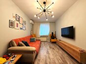 Продаётся 2-комн. вторичка 55 м², пос. Ясамал, photo 3 from 8