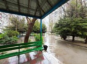 Продаётся 2-комн. вторичка 55 м², пос. Ясамал, photo 2 from 8