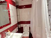 Satılır 3 otaqlı yeni tikili 82 m², İnşaatçılar m., photo 5 from 8