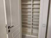 İcarəyə verilir 3 otaqlı yeni tikili 82 m², Nəsimi r., photo 7 from 8