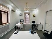 İcarəyə verilir 20 otaqlı ofis 1 000 m², Şah İsmayıl Xətai m., photo 7 from 8