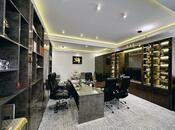 İcarəyə verilir 20 otaqlı ofis 1 000 m², Şah İsmayıl Xətai m., photo 5 from 8