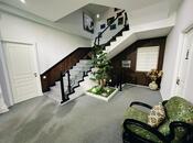 İcarəyə verilir 20 otaqlı ofis 1 000 m², Şah İsmayıl Xətai m., photo 8 from 8