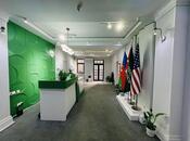 İcarəyə verilir 20 otaqlı ofis 1 000 m², Şah İsmayıl Xətai m., photo 4 from 8