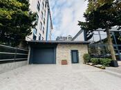 Elan №5995868 - Bakı, Şah İsmayıl Xətai m., 20 otaqlı, 1000 m²