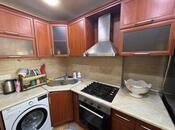 İcarəyə verilir 2 otaqlı köhnə tikili 58 m², Şah İsmayıl Xətai m., photo 7 from 8