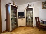 İcarəyə verilir 2 otaqlı köhnə tikili 58 m², Şah İsmayıl Xətai m., photo 6 from 8