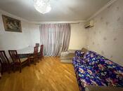 İcarəyə verilir 2 otaqlı köhnə tikili 58 m², Şah İsmayıl Xətai m., photo 4 from 8