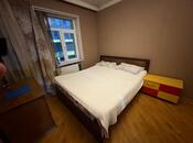 Elan №5995871 - Bakı, Şah İsmayıl Xətai m., 2 otaqlı, 58 m², 6/7 mərtəbə