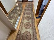 İcarəyə verilir 2 otaqlı köhnə tikili 58 m², Şah İsmayıl Xətai m., photo 8 from 8