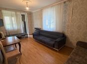 Объявление №5995875 - Баку, м. Мемар Аджеми, 2-комн., 68 м², 1/5 этаж