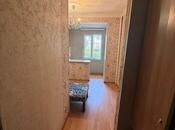 Сдаётся 2-комн. вторичка 68 м², м. Мемар Аджеми, photo 3 from 7