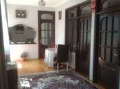 Satılır 3 otaqlı həyət evi/bağ evi 150 m², Badamdar q., photo 6 from 8