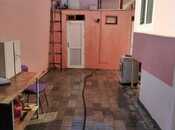 Satılır 3 otaqlı həyət evi/bağ evi 150 m², Badamdar q., photo 3 from 8