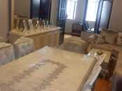 Satılır 3 otaqlı həyət evi/bağ evi 150 m², Badamdar q., photo 5 from 8