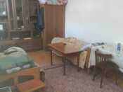 Satılır 3 otaqlı həyət evi/bağ evi 150 m², Badamdar q., photo 7 from 8