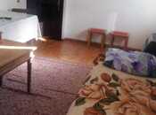 Satılır 3 otaqlı həyət evi/bağ evi 150 m², Badamdar q., photo 8 from 8