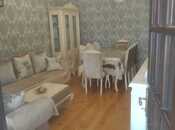 Satılır 3 otaqlı həyət evi/bağ evi 150 m², Badamdar q., photo 4 from 8