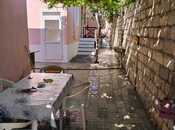 Satılır 3 otaqlı həyət evi/bağ evi 150 m², Badamdar q., photo 2 from 8