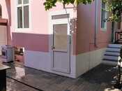 Satılır 3 otaqlı həyət evi/bağ evi 150 m², Badamdar q., photo 1 from 8