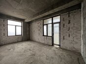 Satılır 3 otaqlı yeni tikili 140 m², Həzi Aslanov q., photo 3 from 8