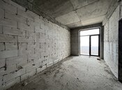Satılır 3 otaqlı yeni tikili 140 m², Həzi Aslanov q., photo 7 from 8