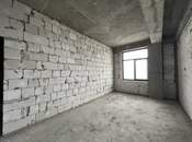 Satılır 3 otaqlı yeni tikili 140 m², Həzi Aslanov q., photo 4 from 8
