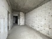Satılır 3 otaqlı yeni tikili 140 m², Həzi Aslanov q., photo 8 from 8