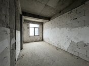 Satılır 3 otaqlı yeni tikili 140 m², Həzi Aslanov q., photo 2 from 8