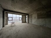 Satılır 3 otaqlı yeni tikili 140 m², Həzi Aslanov q., photo 6 from 8
