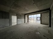 Satılır 3 otaqlı yeni tikili 140 m², Həzi Aslanov q., photo 5 from 8