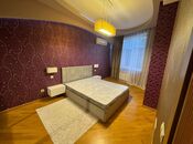 Satılır 3 otaqlı yeni tikili 110 m², Gənclik m., photo 8 from 8