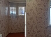 Satılır 4 otaqlı həyət evi/bağ evi 150 m², photo 2 from 8